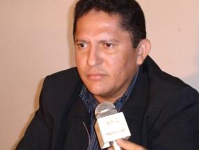 Emiliano Meneses