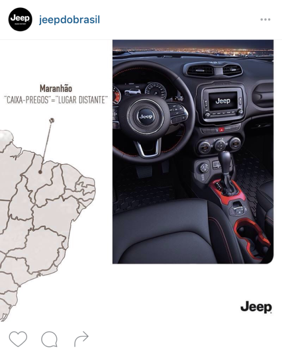 Jeep-575x1024