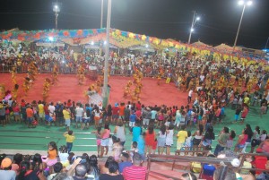 sao joao 2