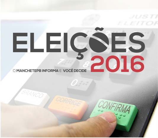 eleicoes-2016